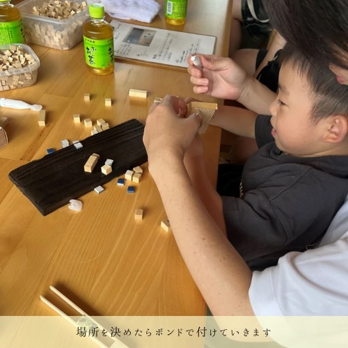 画像922