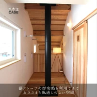 画像935
