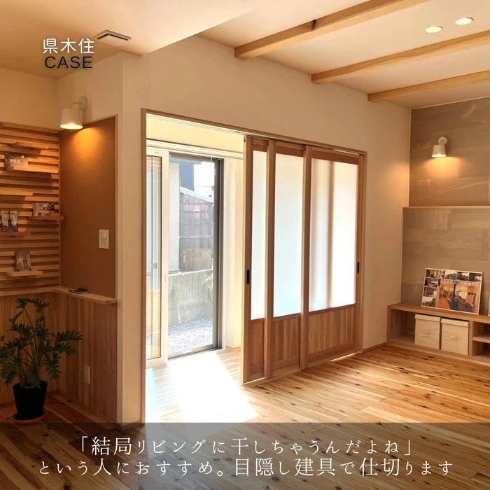 画像936