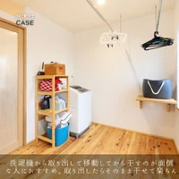 画像937