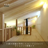 画像940