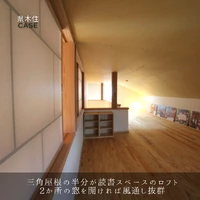 画像941
