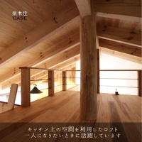 画像942