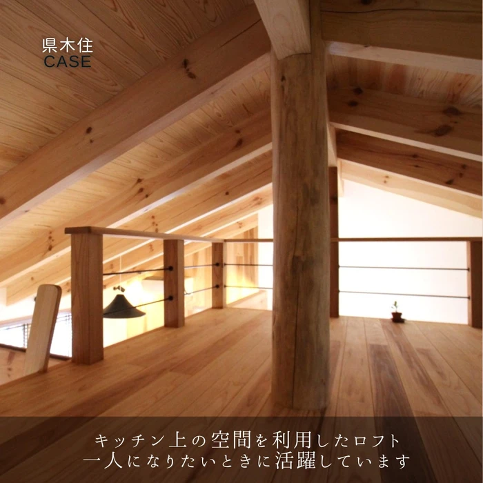 画像942