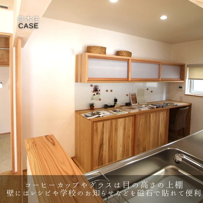 画像945