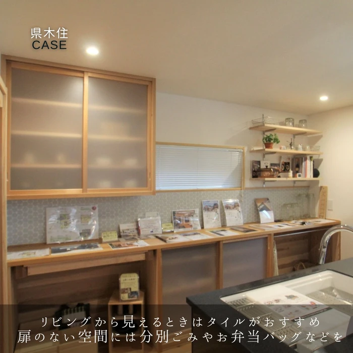 画像946