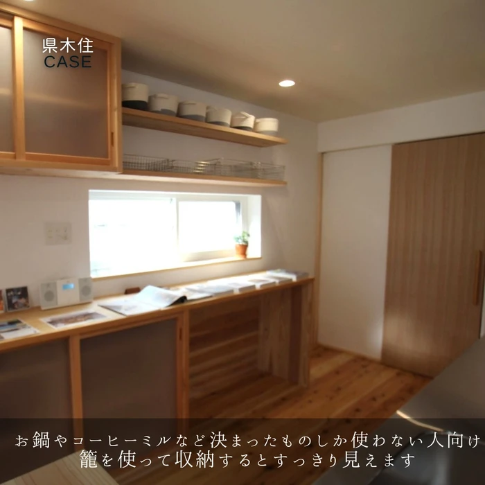 画像947