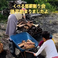 画像960