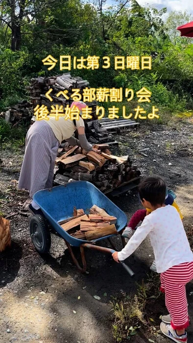画像960