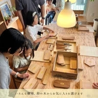 画像973