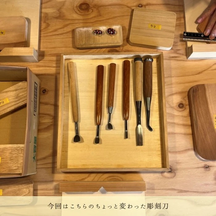 画像974