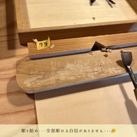 画像975