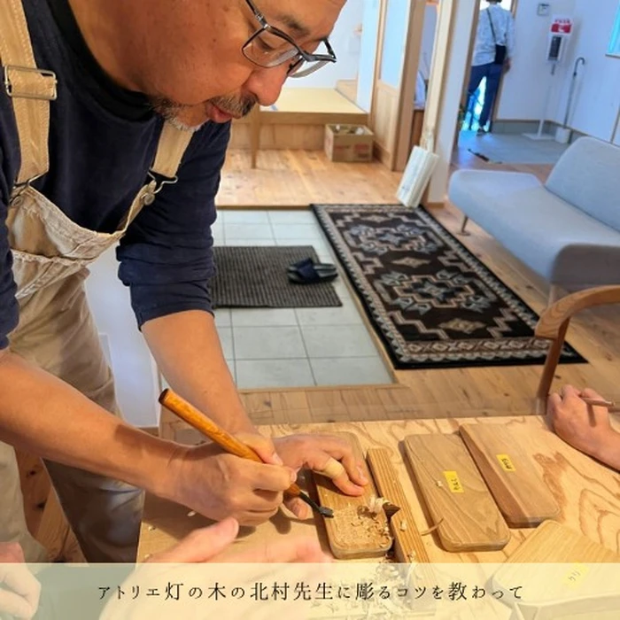 画像976