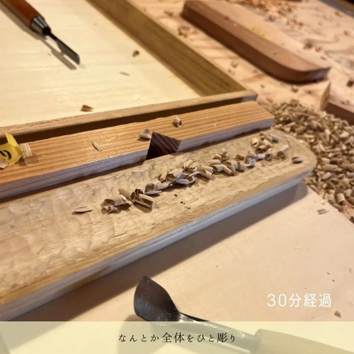 画像977