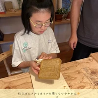 画像979