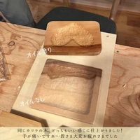 画像980