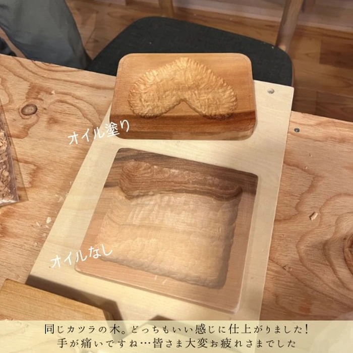 画像980