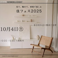画像985