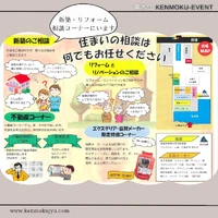 画像987