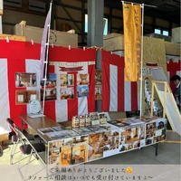 画像998